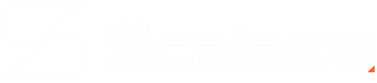 Scale99